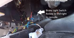 See P1BB9 repair manual