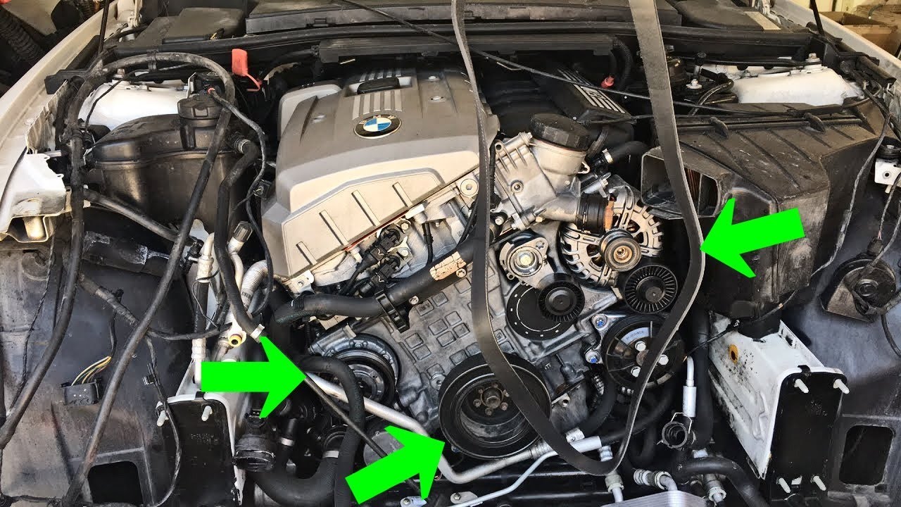 See P1BB9 in engine